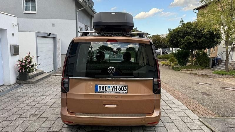 Bild 4/4