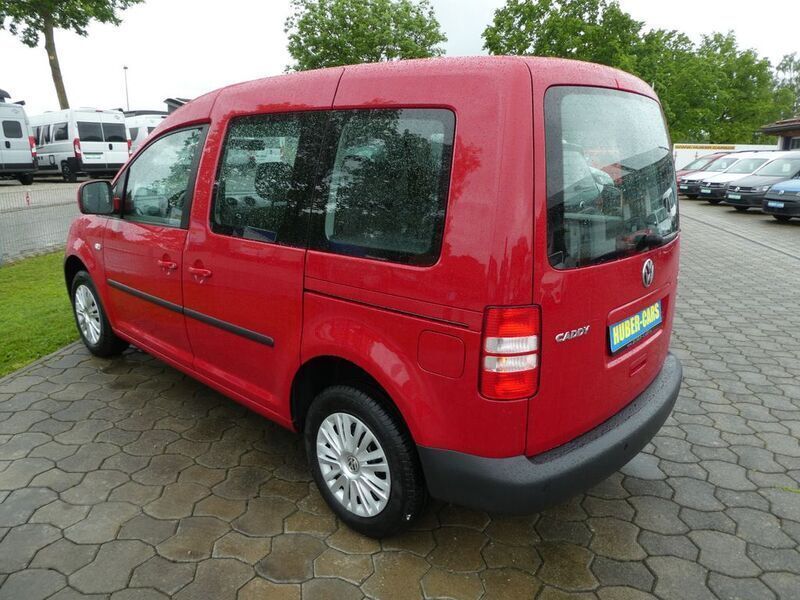 Bild 4