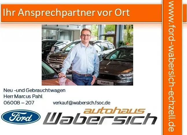 Usado Ford Kuga ST-Line 151 CV (111 kW) 2025 Blanco SUV