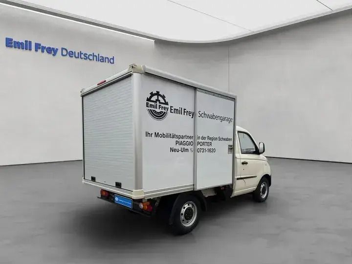 Bild 3/4
