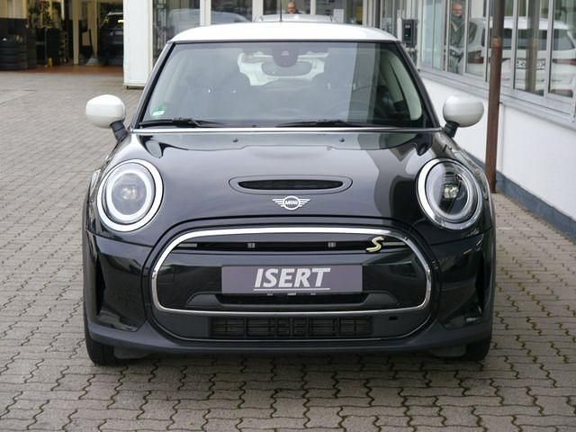 Gebraucht Mini Cooper S Classic 135 kW (184 PS) 2023 Kleinwagen