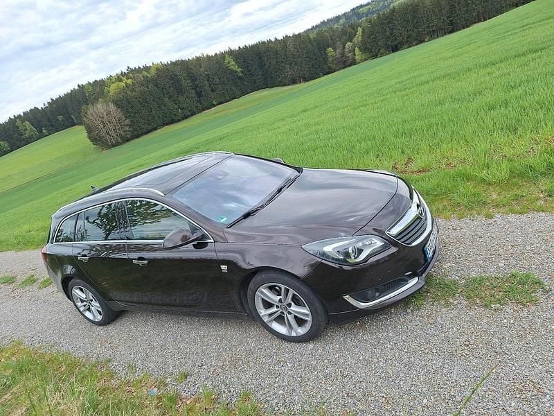 Bild 2/4