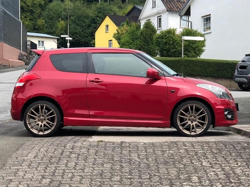 Bild 2/4