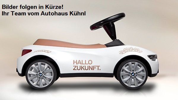 Rot Gebraucht 2009 Mini ONE Kleinwagen | 6.490 € (Fairer Preis) - Bild 1/1