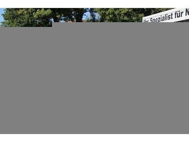 Gebraucht Ford Kuga ST-Line 120 PS (88 kW) 2024 Frotsweiss SUV