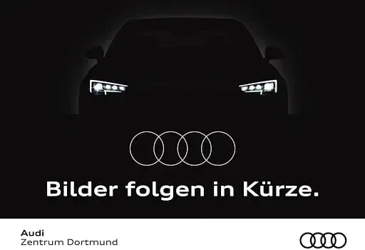 Gebraucht Audi Q3 Advanced 190 PS (139 kW) 2024 Grau SUV