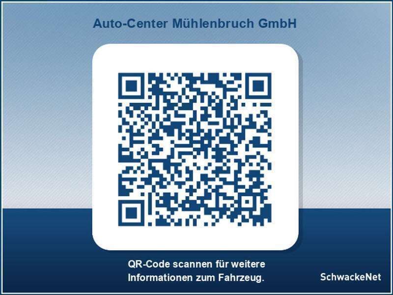 Bild 2/2