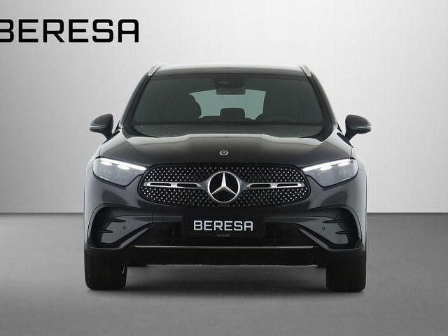 Gebraucht 2025 Mercedes GLC450 | 75.850 € (Superpreis) - Bild 1/4