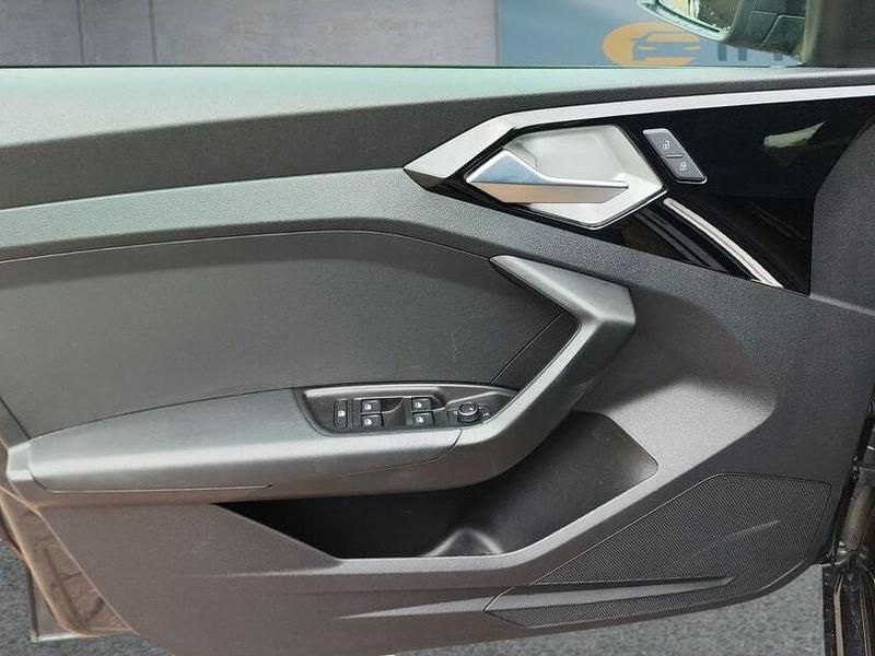 Gebraucht Audi A1 2025 Andere SUV
