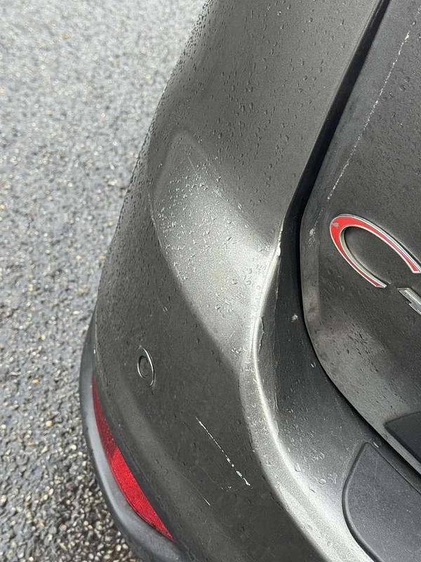 Gebraucht Ford Grand C-Max Titanium 150 PS (110 kW) 2015 Grau Van / Kleinbus