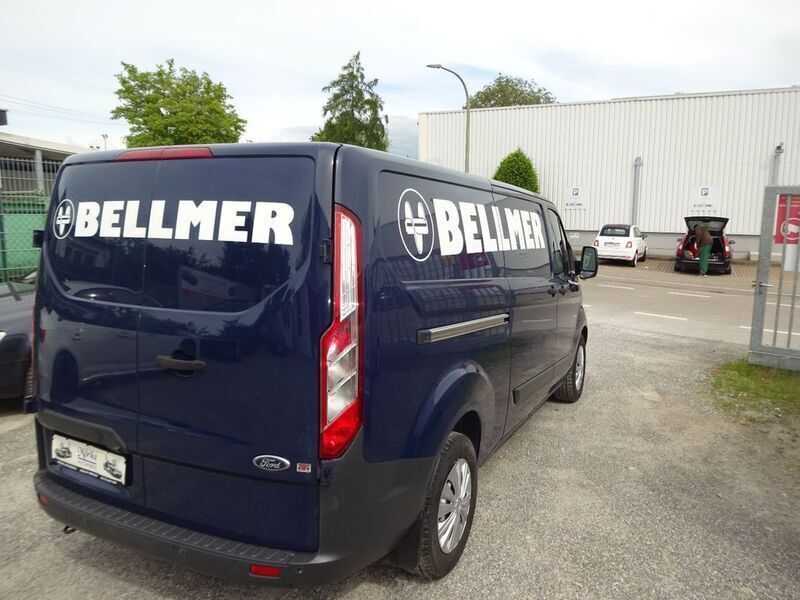 Bild 4/4