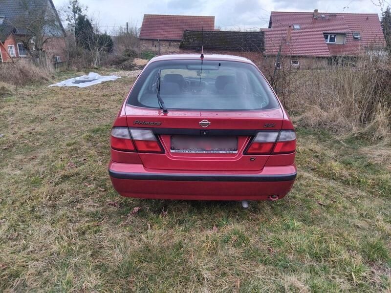 Bild 4/4