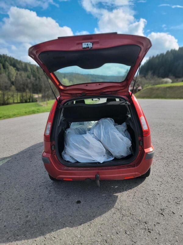 Bild 2/4