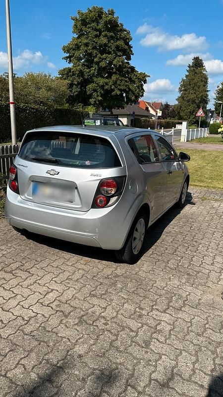 Bild 3/4
