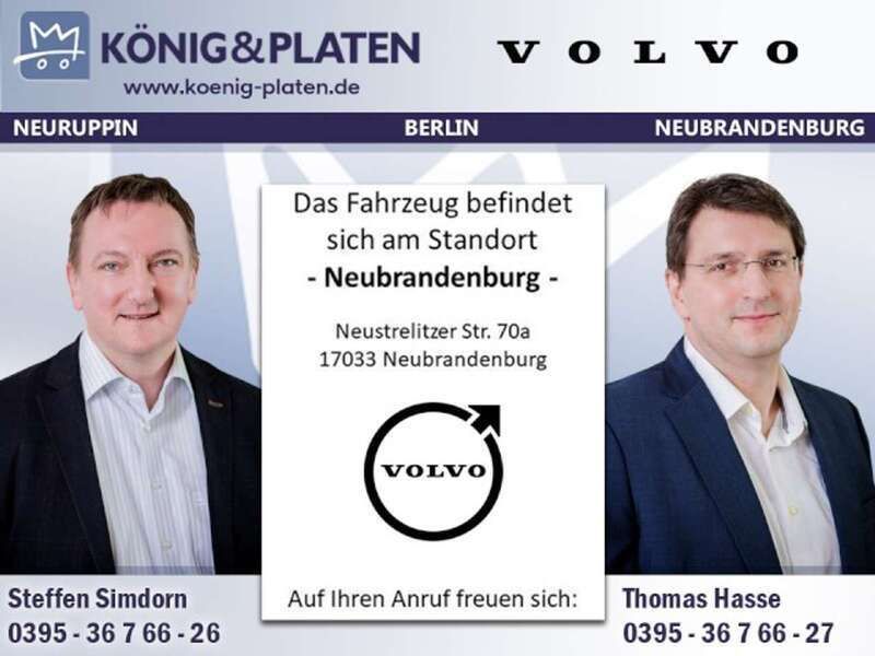 Bild 2/2