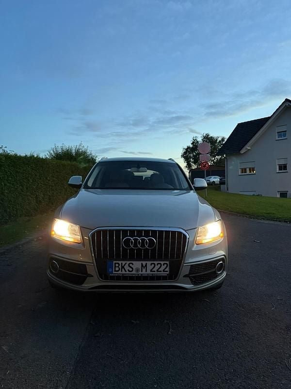 Bild 2/4
