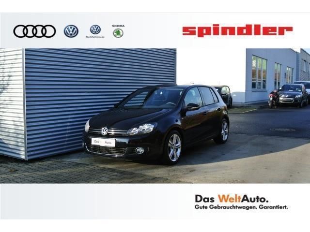 Verkauft VW Golf VI 1.4 TSI Highline -., gebraucht 2012, 49.900 km ... Verkauft VW Golf VI 1.4 TSI Highline -., gebraucht 2012, 49.900 km ...