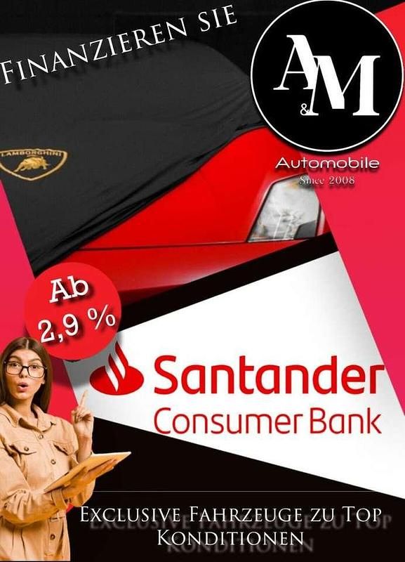 Gebraucht VW Multivan Family 375 PS (275 kW) 2022 Weiß Van