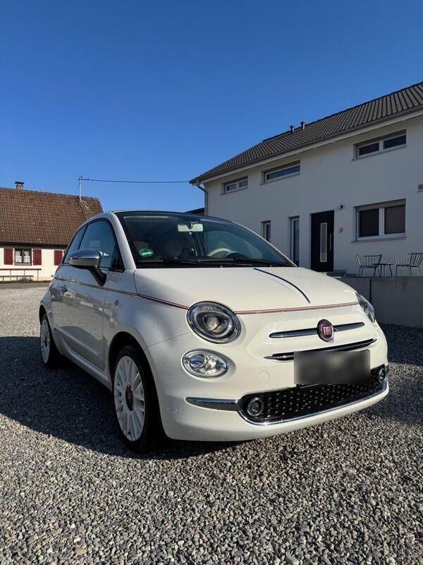 Bild 2/4