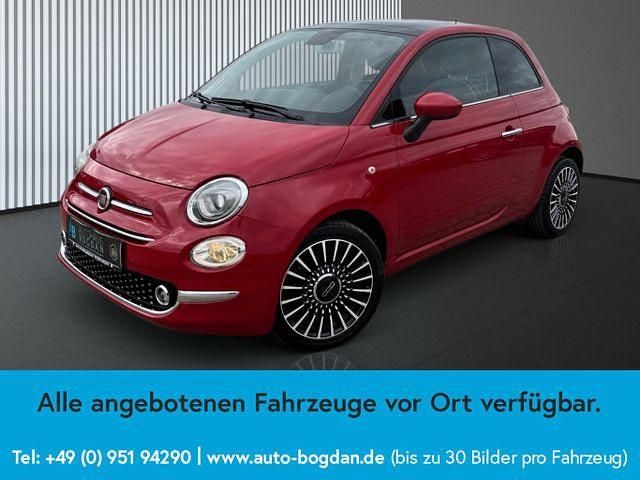 Bild 2/4