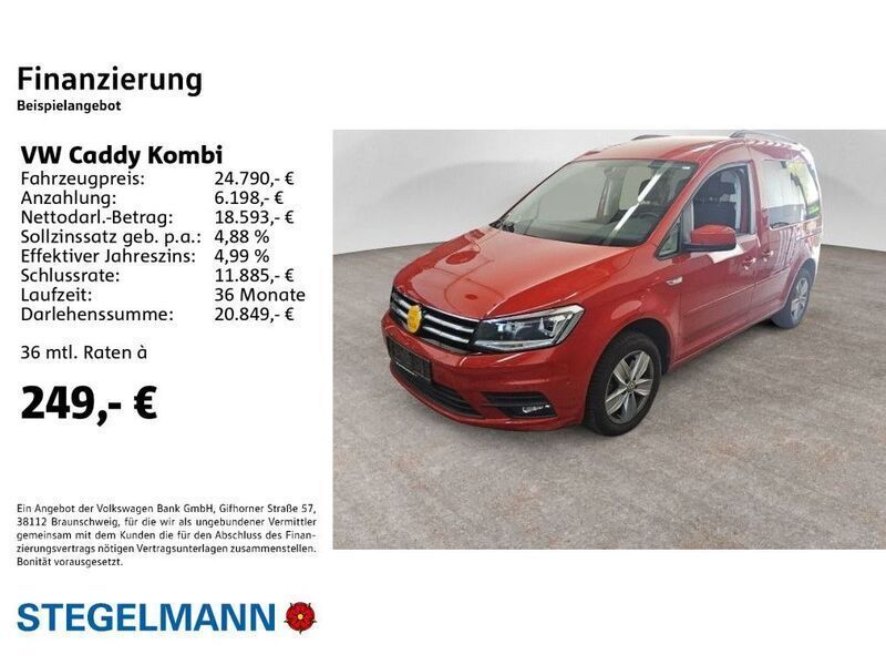 Bild 2/4