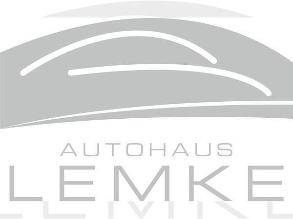Schwarz (abyss black metallic) Neu 2025 Hyundai Ioniq 6 Limousine | 70.650 € (Superpreis) - Bild 1/1