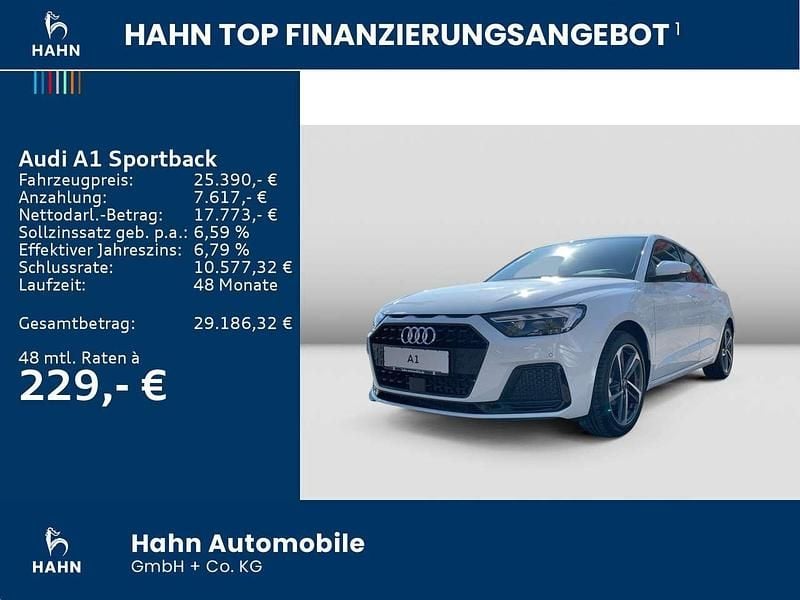 Bild 2/3