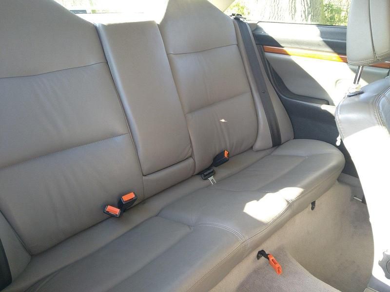 Gebraucht Audi Quattro Design 170 PS (125 kW) 1990 Silber Coupé