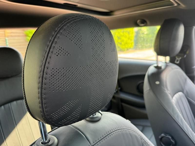 Second-hand Mini Cooper SE 132 kW (180 CP) 2020 Gri Hatchback