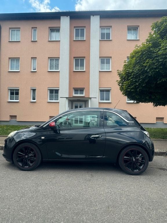 Bild 3