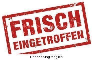 Grau Gebraucht 2019 Ford Focus ST-Line Kombi | 14.980 € (Fairer Preis) - Bild 1/1