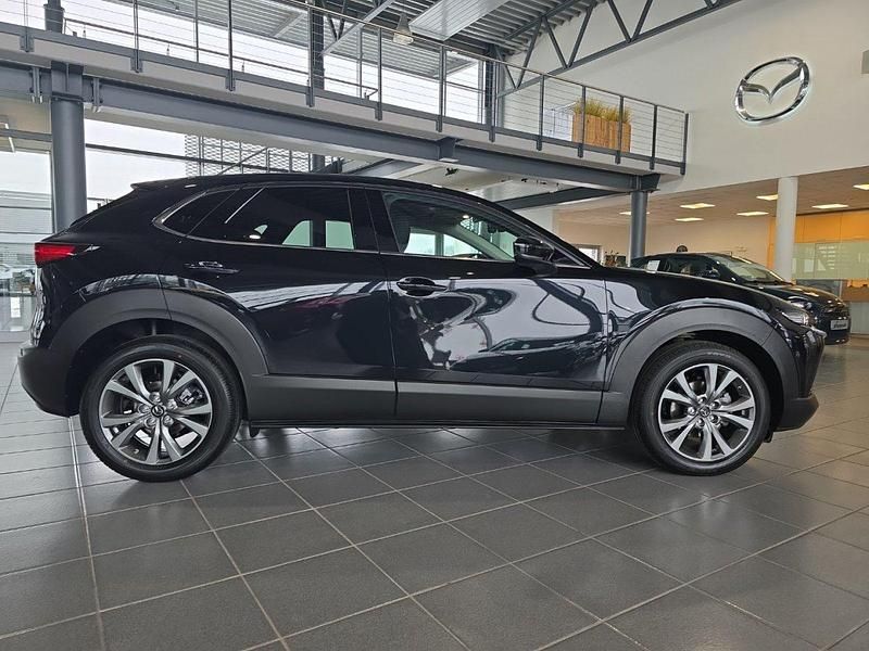 Neu Mazda CX-30 Exclusive-Line 140 PS (102 kW) 2025 SUV