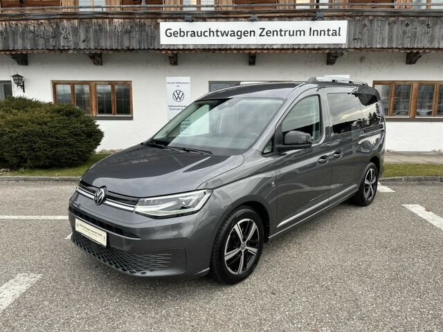 Bild 2/2