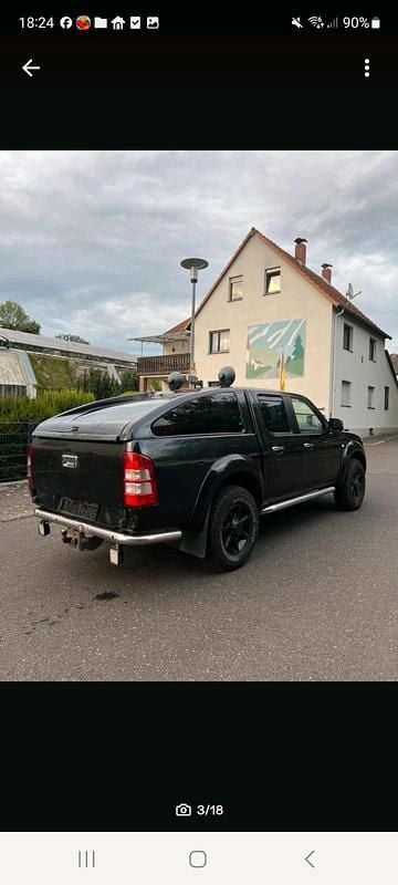 Bild 3/4