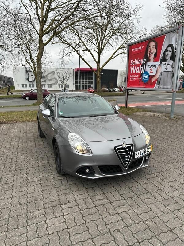 Bild 1