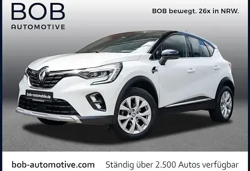Gebraucht Dacia Spring Comfort Plus 33 kW (45 PS) 2022 Kleinwagen