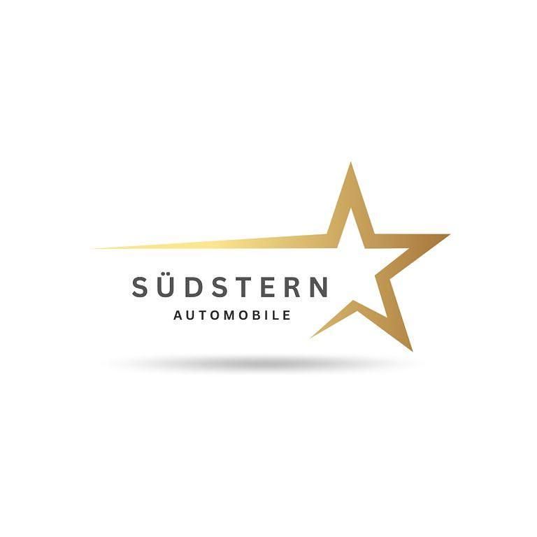 Weiß Gebraucht 2012 Volvo V60 Momentum Kombi | 4.990 € (Teuer) - Bild 1/1