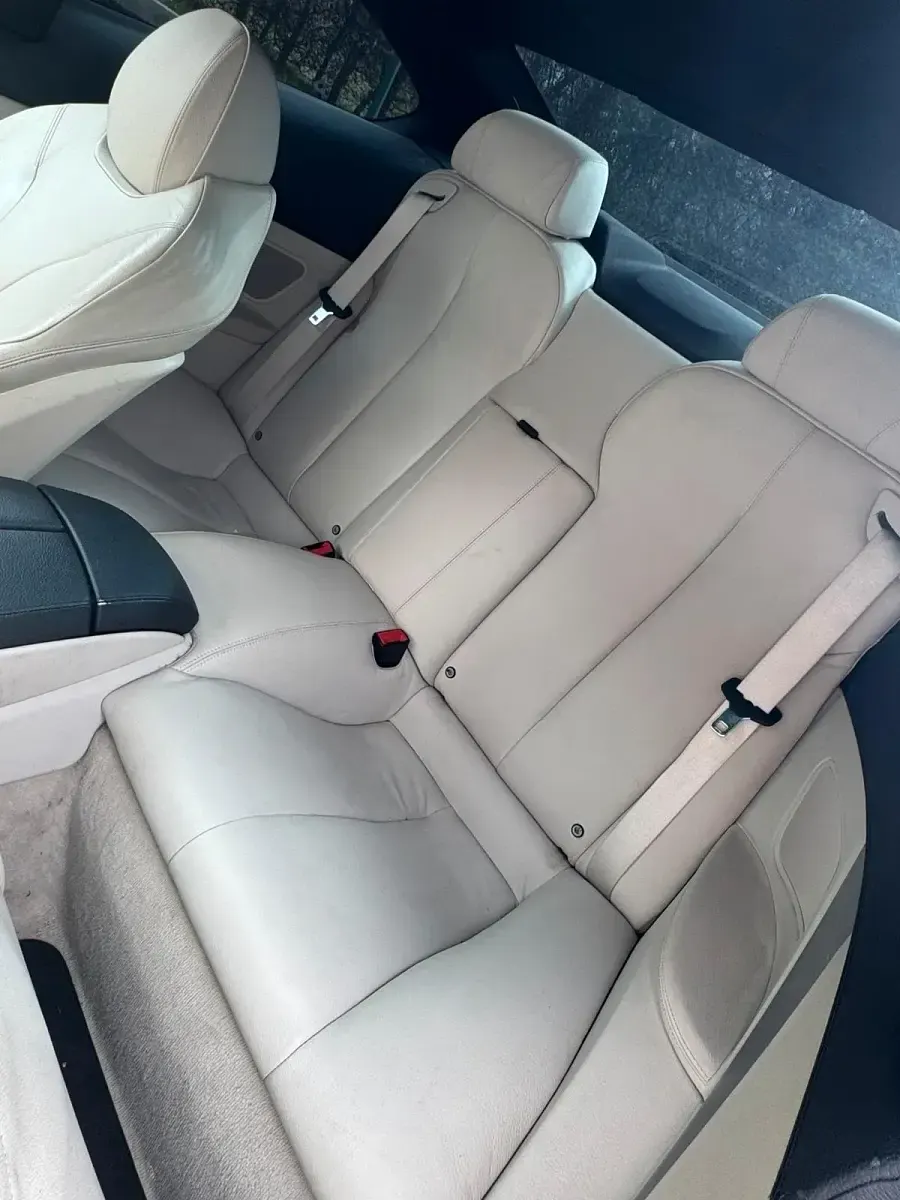 Gebraucht BMW 650 408 PS (300 kW) 2011 Coupé