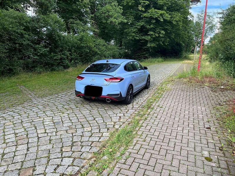 Bild 2/4