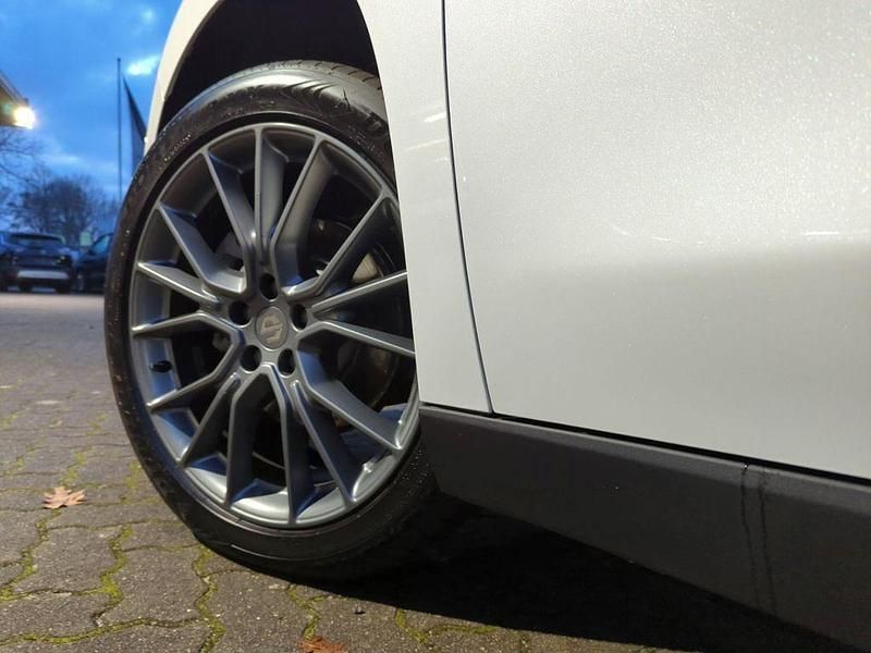 Gebraucht Leapmotor C10 160 kW (218 PS) 2025 Weiss SUV