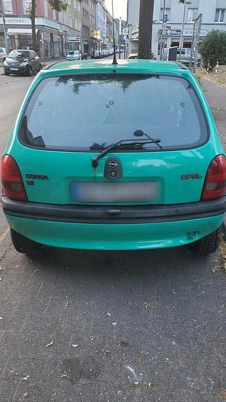 Bild 4/4