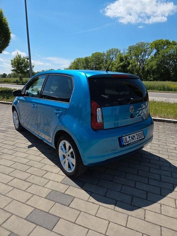 Bild 4/4