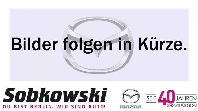Gebraucht 2023 Mazda 2 Homura-Line | 17.990 € (Teuer) - Bild 1/1