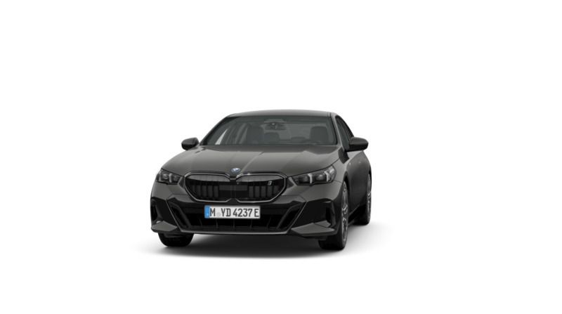 Neu 2024 BMW i5 Comfort Edition Limousine | 66.285 € (Guter Preis) - Bild 1/4