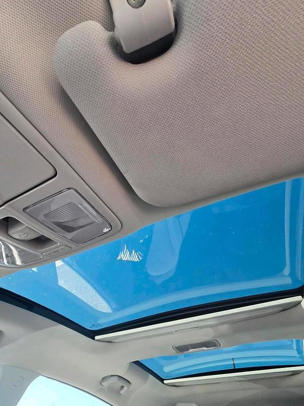 Gebraucht Hyundai ix35 116 PS (85 kW) 2013 Grau SUV