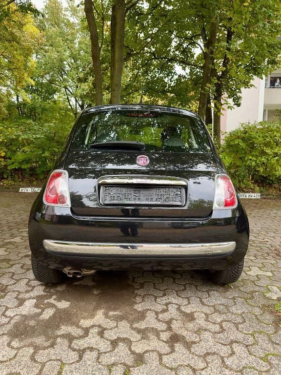 Bild 4/4