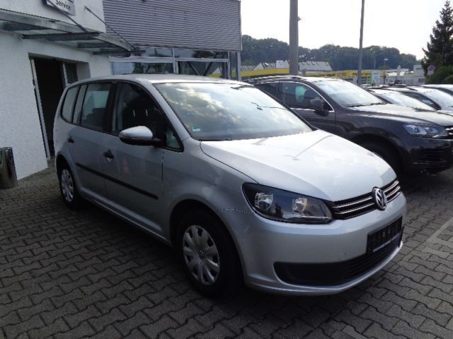 Bild 4