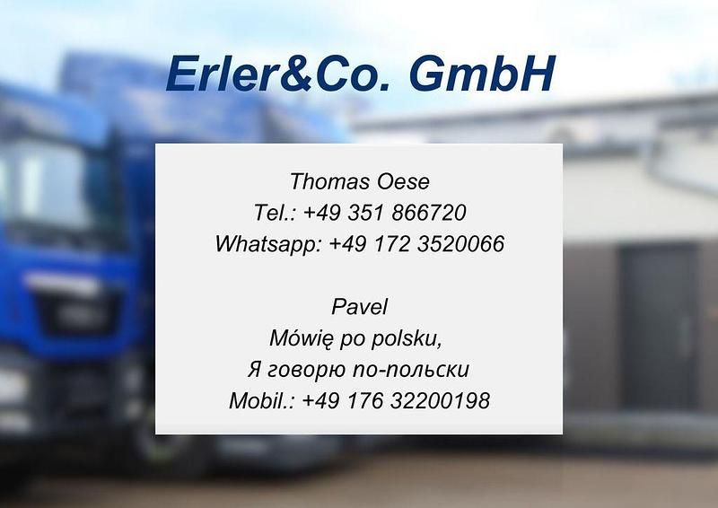 Gebraucht Mercedes X350 258 PS (189 kW) 2019 Weiß Pickup