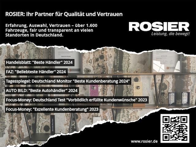 Gebraucht Audi A4 Advanced Plus 204 PS (150 kW) 2022 Grau / terragrau (metallic) Kombi