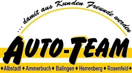 Bild 2/2